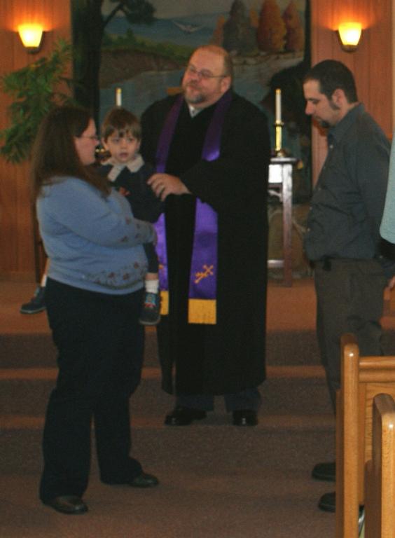 Wiley Ford Church of the Brethren Wiley Ford WV 26767 3047388717